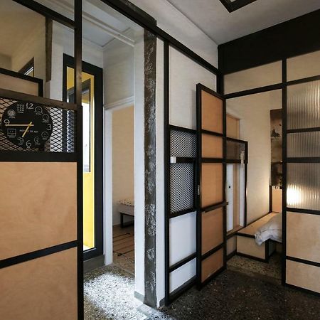 Semedaki, A Modern Appartment In The Centre Of History Афины Экстерьер фото