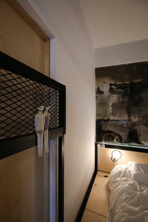Semedaki, A Modern Appartment In The Centre Of History Афины Экстерьер фото